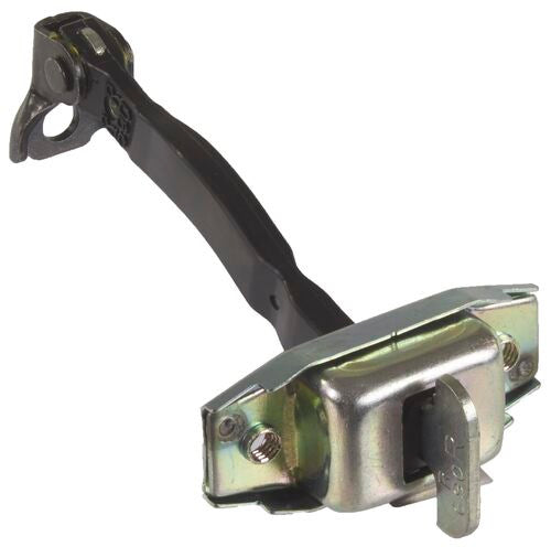 Door Check Aisin DCT-003-1