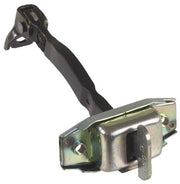 Door Check Aisin DCT-004-1