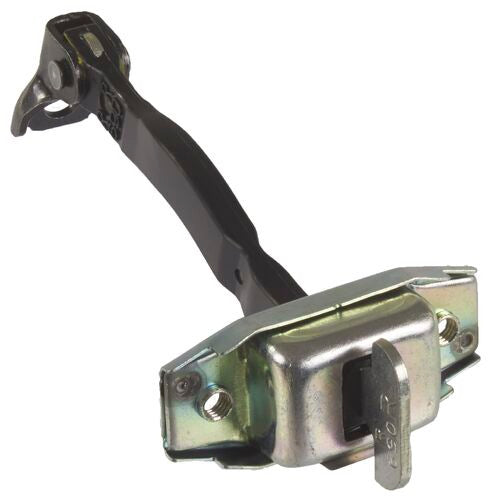 Door Check Aisin DCT-004-1