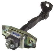 Door Check Aisin DCT-011-1