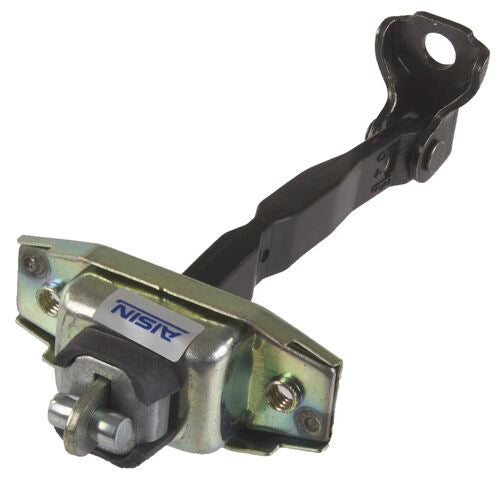 Door Check Aisin DCT-011-1