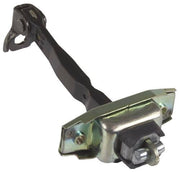 Door Check Aisin DCT-011-1