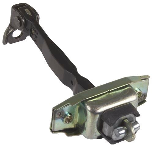 Door Check Aisin DCT-011-1