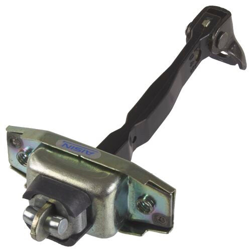 Door Check Aisin DCT-012-1