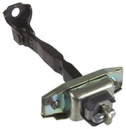 Door Check Aisin DCT-012-1