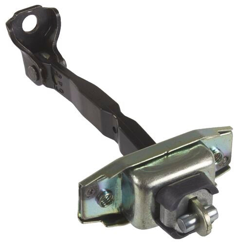 Door Check Aisin DCT-012-1