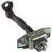 Door Check Aisin DCT-012-1
