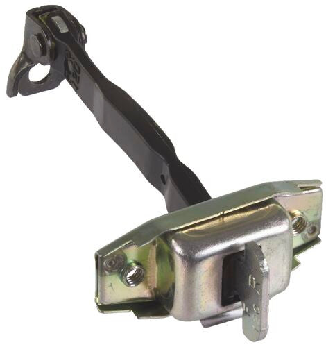 Door Check Aisin DCT-013-1