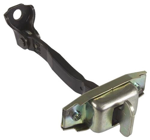 Door Check Aisin DCT-014-1