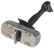 Door Check Aisin DCT-017-1