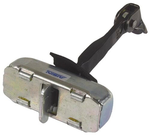 Door Check Aisin DCT-017-1