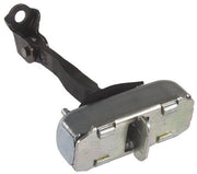 Door Check Aisin DCT-017-1