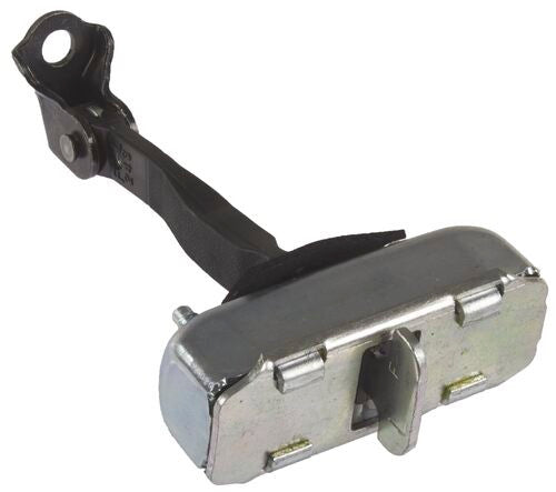 Door Check Aisin DCT-017-1