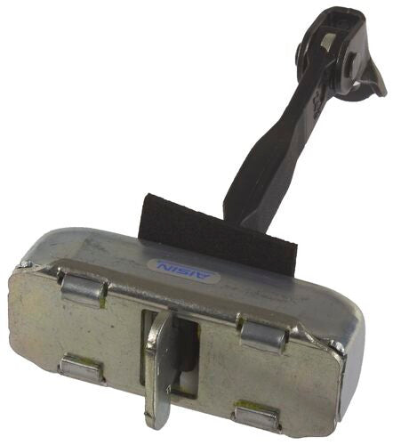 Door Check Aisin DCT-018-1