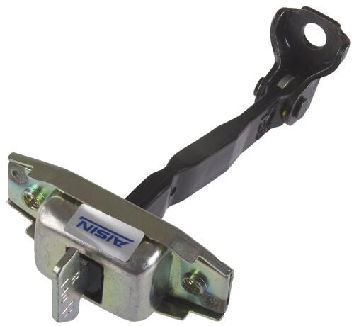 Door Check Aisin DCT-057-1