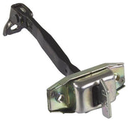 Door Check Aisin DCT-057-1