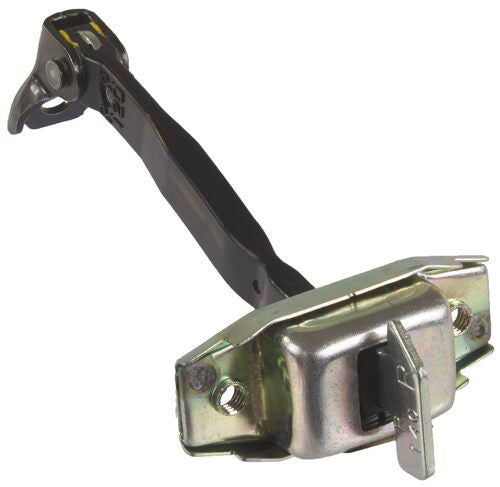 Door Check Aisin DCT-077-1