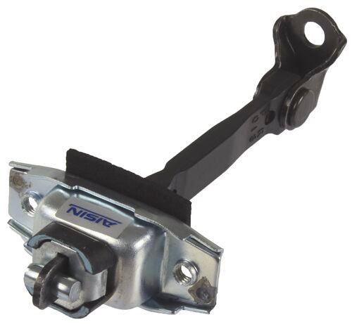 Door Check Aisin DCT-078-1