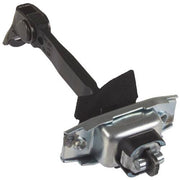 Door Check Aisin DCT-078-1