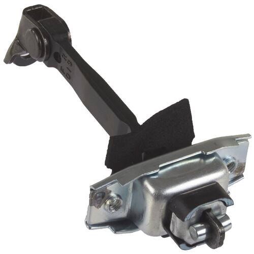 Door Check Aisin DCT-078-1