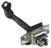 Door Check Aisin DCT-079-1