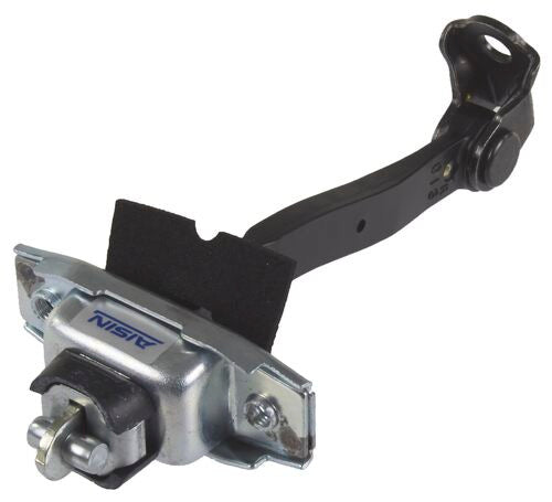 Door Check Aisin DCT-080-1