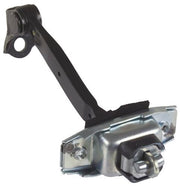 Door Check Aisin DCT-080-1