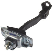 Door Check Aisin DCT-081-1