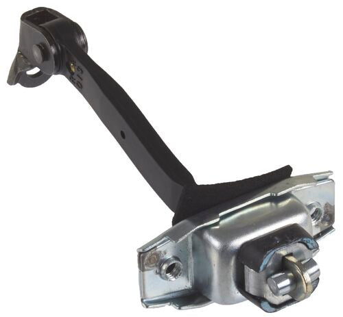 Door Check Aisin DCT-081-1