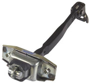 Door Check Aisin DCT-086-1