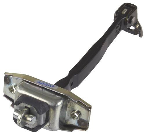 Door Check Aisin DCT-086-1