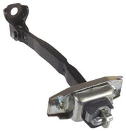 Door Check Aisin DCT-086-1