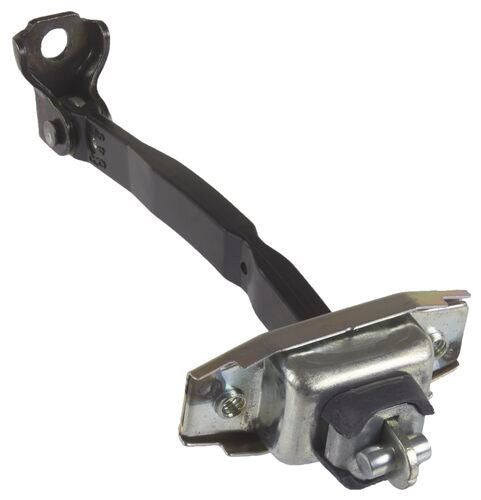 Door Check Aisin DCT-086-1