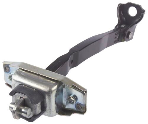 Door Check Aisin DCT-087-1