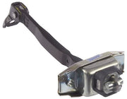 Door Check Aisin DCT-087-1