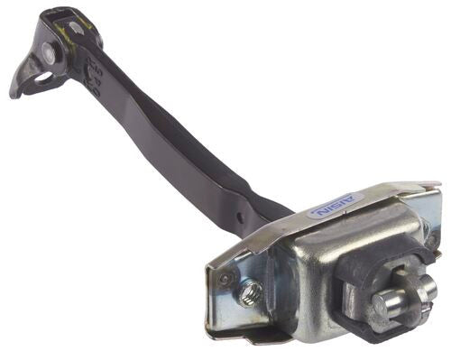 Door Check Aisin DCT-087-1