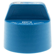 Diesel Exhaust Fluid (DEF) Filler Cap MotoRad DEF101