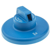 Diesel Exhaust Fluid (DEF) Filler Cap MotoRad DEF103