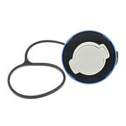 Diesel Exhaust Fluid (DEF) Filler Cap MotoRad DEF104