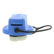 Diesel Exhaust Fluid (DEF) Filler Cap MotoRad DEF104