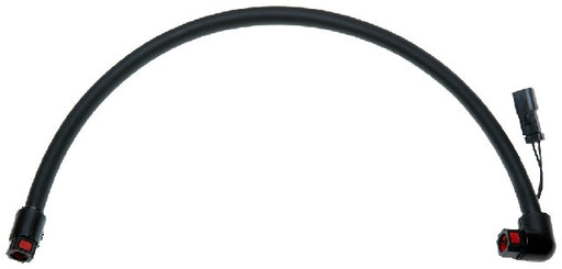 Air Intake Components Gates DEF7024