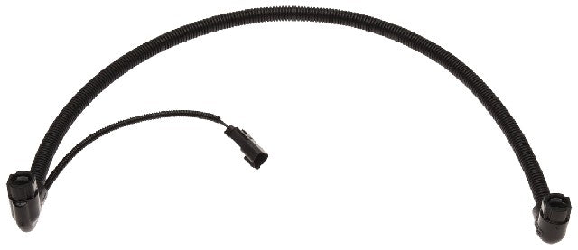 Air Intake Components Gates DEF7027