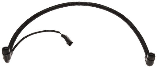 Air Intake Components Gates DEF7027