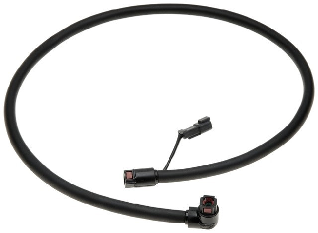 Air Intake Components Gates DEF7046