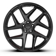 Wheel Defiant DF05-22100-5108-37B