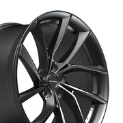 Wheel Defiant DF06-20090-5120-35G1