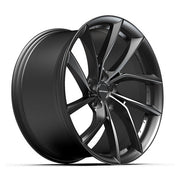 Wheel Defiant DF06-20090-5450-35G1