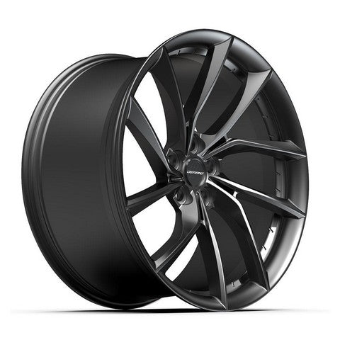 Wheel Defiant DF06-20090-5450-35G1