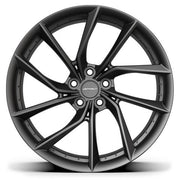Wheel Defiant DF06-20100-5450-35G1