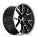 Wheel Defiant DF09-20090-5112-40MBT